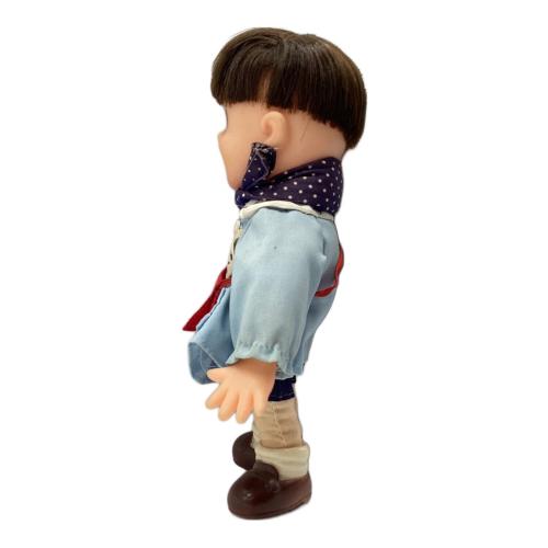 楳図かずお (ウメズカズオ) まことちゃん レトロホビー 80s