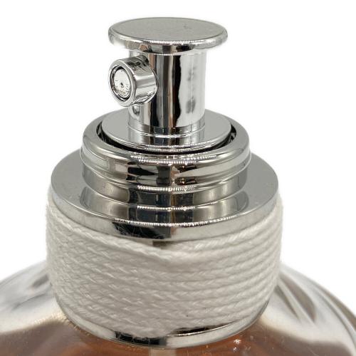 レプリカ オードトワレ オードトワレ 100ml 残量80%-99% ジャズクラブ