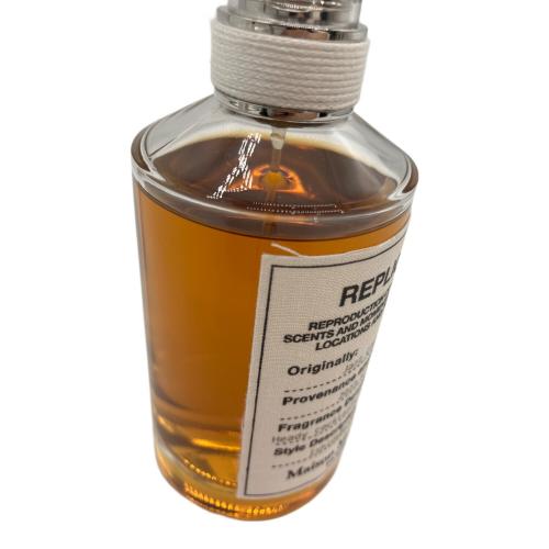 レプリカ オードトワレ オードトワレ 100ml 残量80%-99% ジャズクラブ