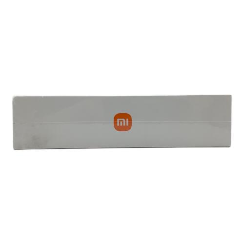 REDMI PAD 2 タブレット 25040RP0AG