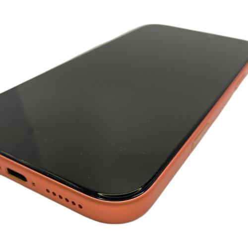 Apple (アップル) iPhone17 Pro Max MFY94J/A オレンジ