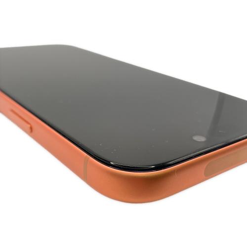Apple (アップル) iPhone17 Pro Max MFY94J/A オレンジ