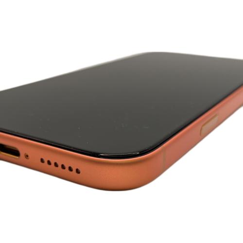 Apple (アップル) iPhone17 Pro Max MFY94J/A オレンジ