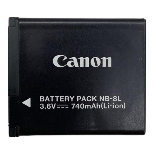 CANON (キャノン) コンパクトデジタルカメラ PC1585 PowerShot A2200