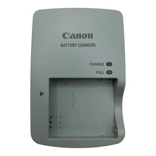 CANON (キャノン) コンパクトデジタルカメラ PC1469 キズ有 IXY 200F ジャンク品