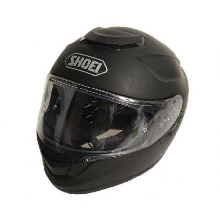 SHOEI フルフェイスヘルメット GT-AIR
