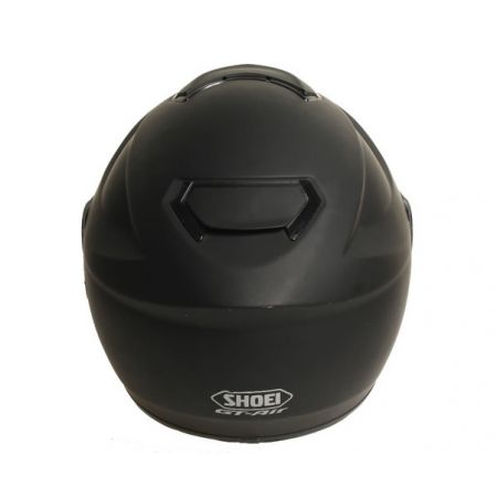 SHOEI フルフェイスヘルメット GT-AIR