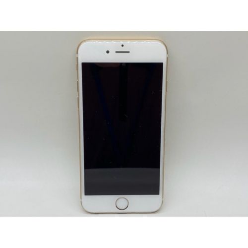 Apple (アップル) iPhone iPhone6　128GB　SoftBank