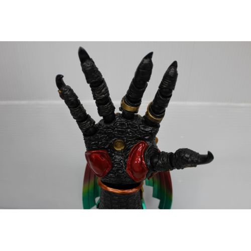 仮面ライダーooo オーズ カメンライダーオーズ フィギュア Bandai Ankh トレファクonline