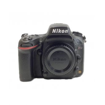 Nikon (ニコン) デジタルカメラ D610 専用電池 2009065