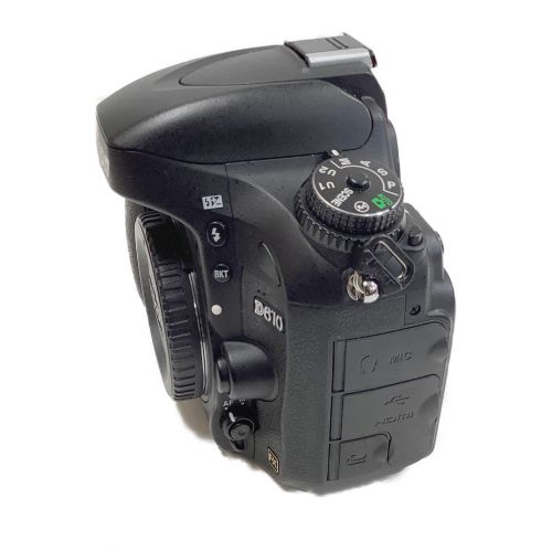 Nikon (ニコン) デジタルカメラ D610 専用電池 2009065