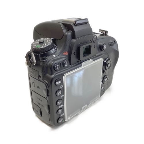 Nikon (ニコン) デジタルカメラ D610 専用電池 2009065