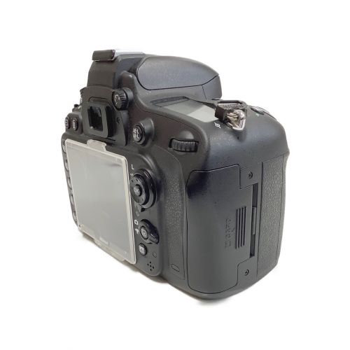 Nikon (ニコン) デジタルカメラ D610 専用電池 2009065