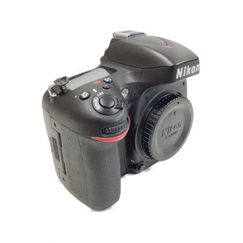 Nikon (ニコン) デジタルカメラ D610 専用電池 2009065