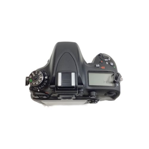 Nikon (ニコン) デジタルカメラ D610 専用電池 2009065