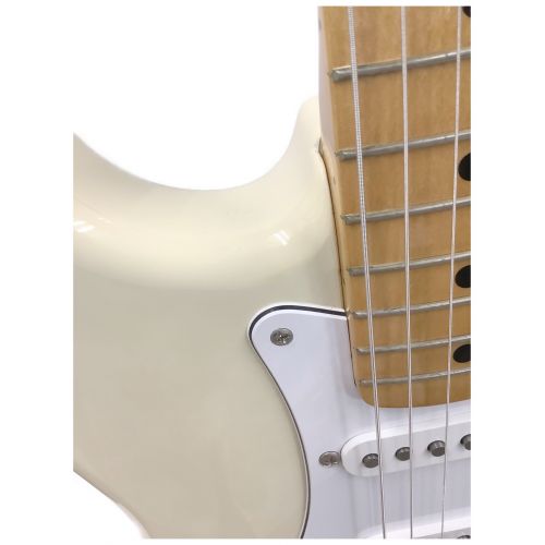 FENDER JAPAN (フェンダージャパン) エレキギター P088119 ST68-85TX 動作確認済み 1999年〜2002年