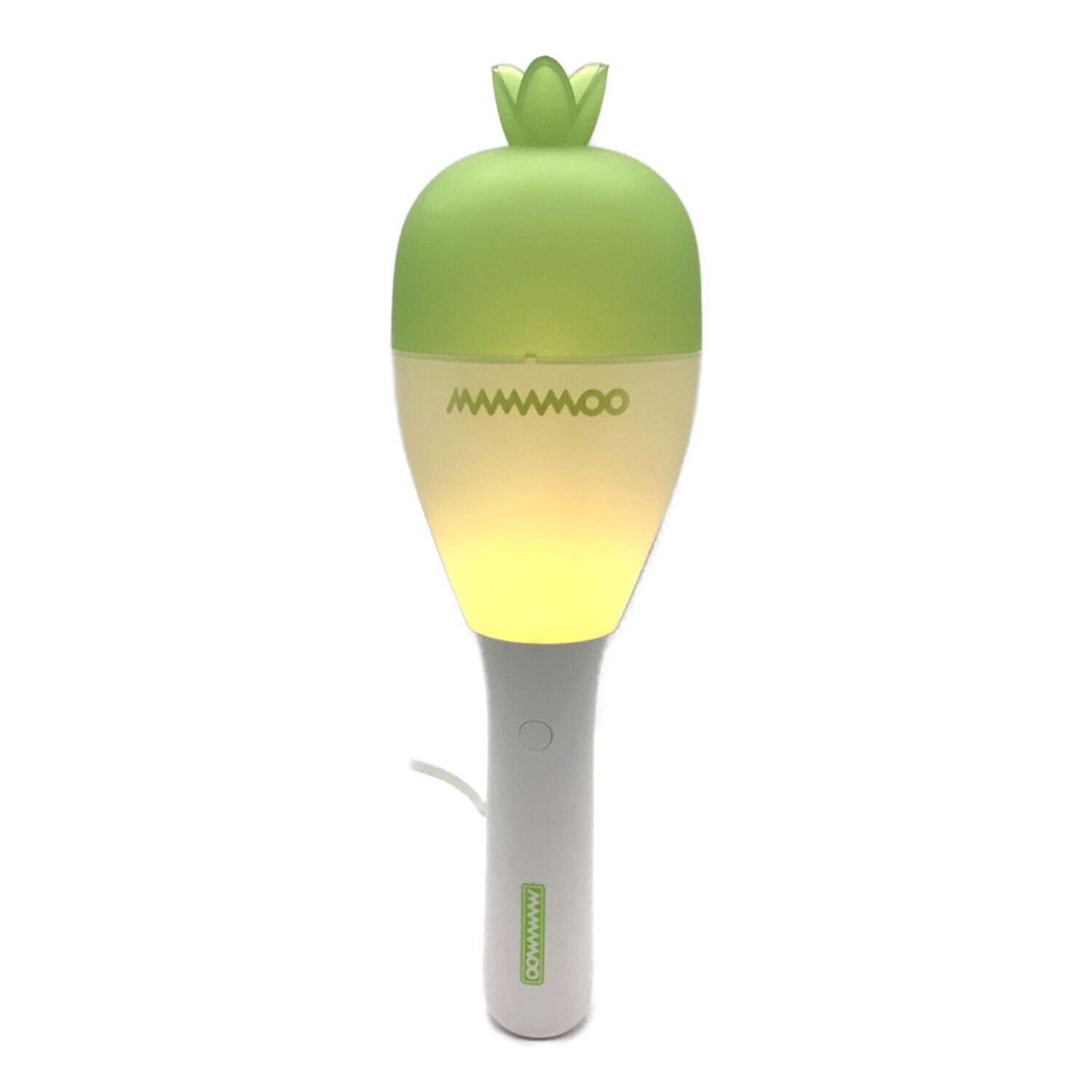 MAMAMOO ペンライト 大根ペンラ ムボン ver.2