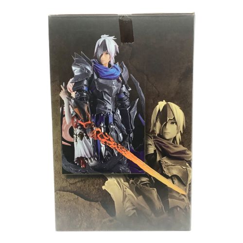 Bandai バンダイ フィギュア スタチューフィギュア Tales Of Arise トレファクonline