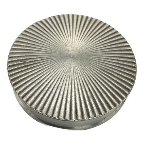 茶筒 ROYAL SELANGOR PEWTER