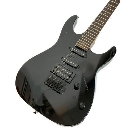 Aria Pro 2 (アリアプロ２) エレキギター DIAMOND