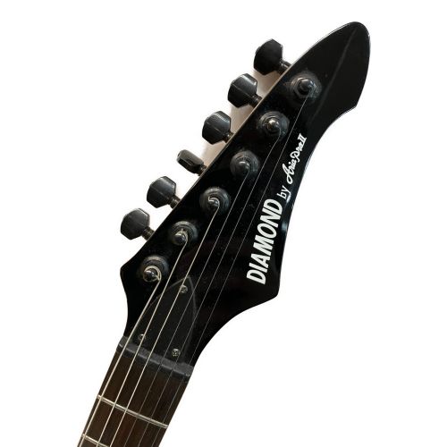 ビンテージギターアリアプロ2 DIAMOND エレキギター - エレキギター
