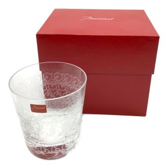 Baccarat (バカラ) タンブラー パルメ