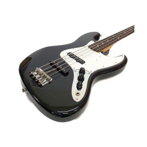 FENDER JAPAN (フェンダージャパン) エレキベース P046236 JB62-58