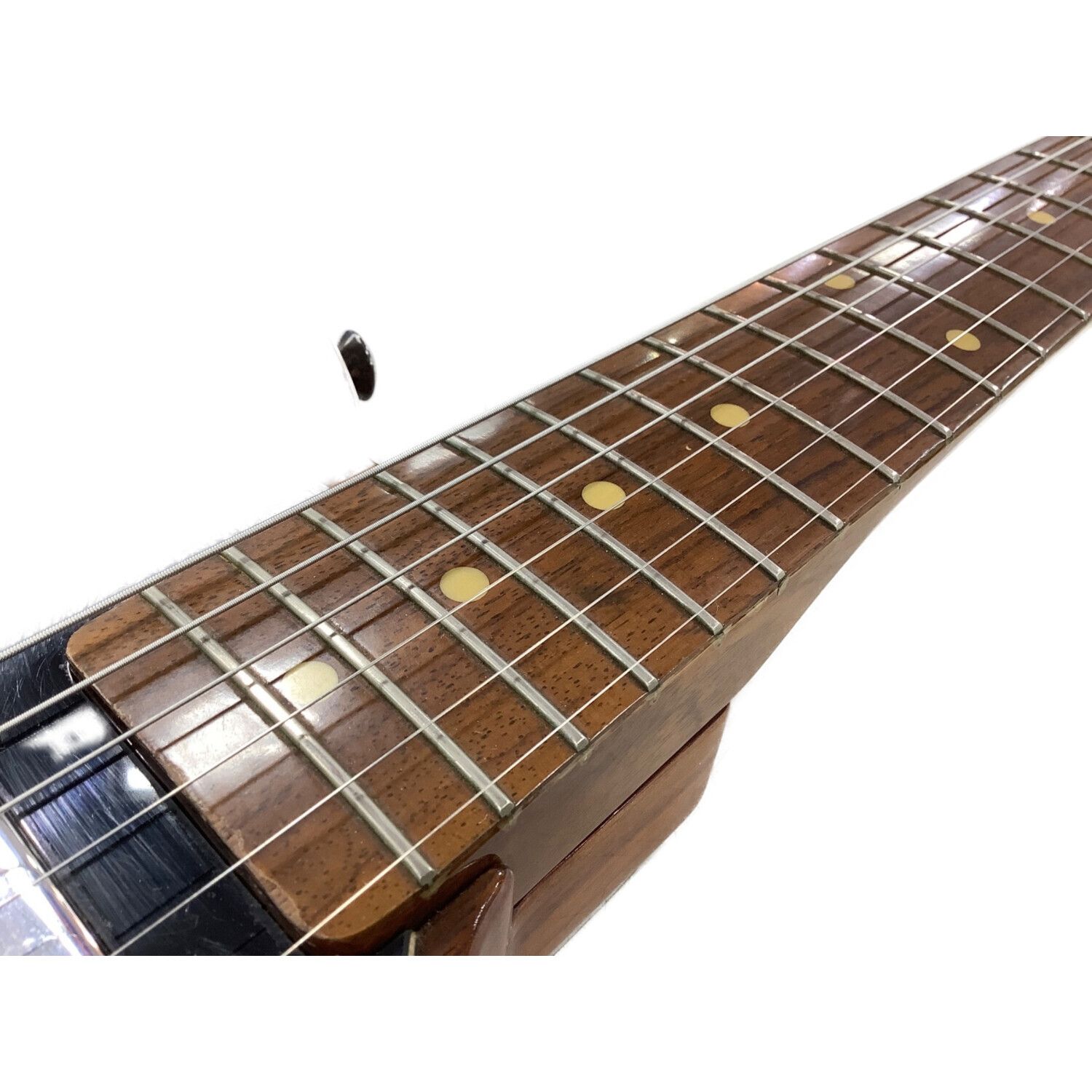 FENDER JAPAN (フェンダージャパン) エレキギター TL69-115 A046548