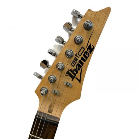 IBANEZ (アイバニーズ) エレキギター Gio Series ジャンク品