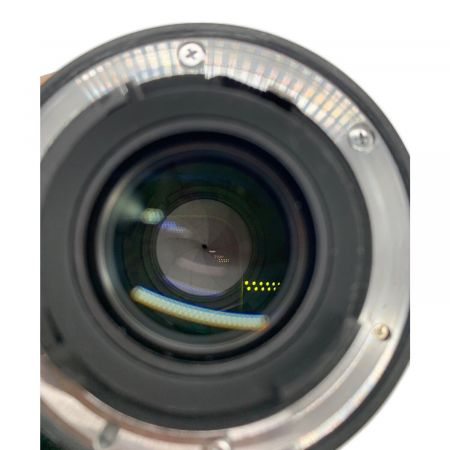 Nikon (ニコン) 単焦点レンズ af-s 60mm F2.8G -