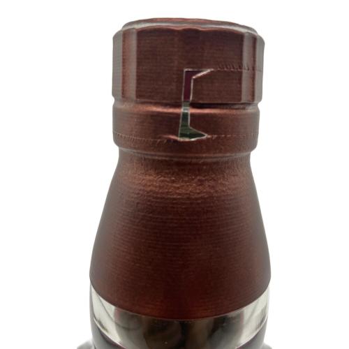 サントリー 山崎 ジャパニーズ SPANISH OAK 2020年 700ml