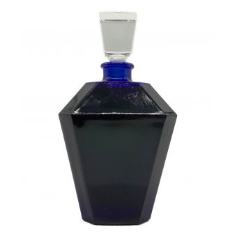 GUET-APENS (ゲット アポン) 香水