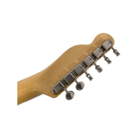Seymour Duncan (セイモア・ダンカン) エレキギター Traditional テレキャスタータイプ