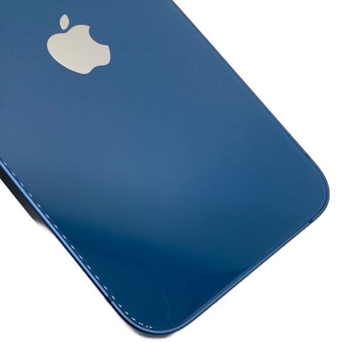 Apple (アップル) iPhone13 MLNT3J/A SIMフリー 512GB バッテリー:Bランク(85%) 程度:Bランク ー 358184142101153