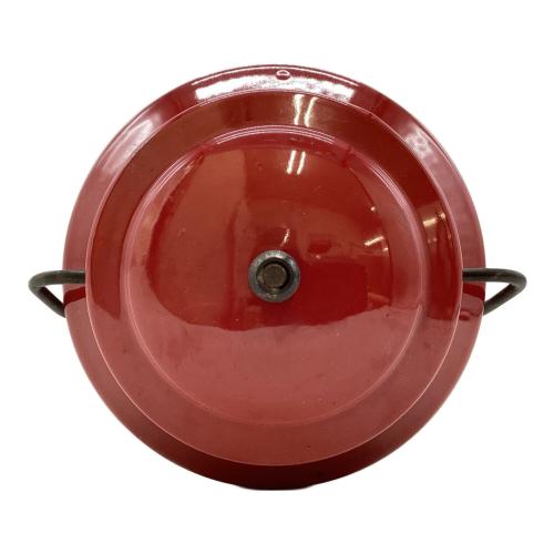 Coleman (コールマン) ガソリンランタン 200A 1970年11月 ヴィンテージ