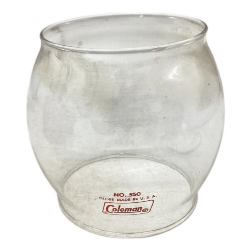 Coleman (コールマン) ガソリンランタン 200A 1970年11月 ヴィンテージ
