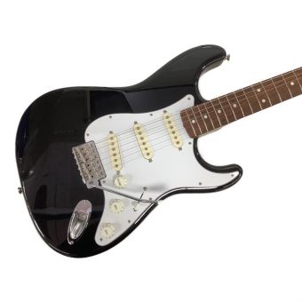 FENDER JAPAN (フェンダージャパン) エレキギター ストラトキャスター 2014年製 ST-STD JD14003303