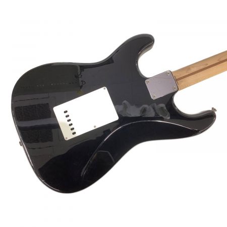 FENDER JAPAN (フェンダージャパン) エレキギター ストラトキャスター 2014年製 ST-STD JD14003303