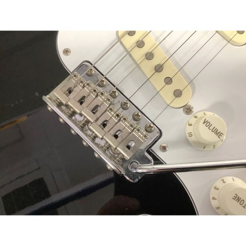 販売買取ゆーじ 様専用　ストラトキャスター　2014年製ST-STD 程度良 ギター