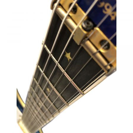 GUYATONE (グヤトーン) エレキギター 1994Limited SHARP5 CUSTOM LG-2100M MK III