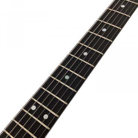 FENDER JAPAN (フェンダージャパン) エレキギター ストラトキャスター