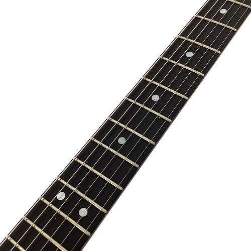 FENDER JAPAN (フェンダージャパン) エレキギター ストラトキャスター ST-200XX カタログ外モデル 1999-2002年製 日本製