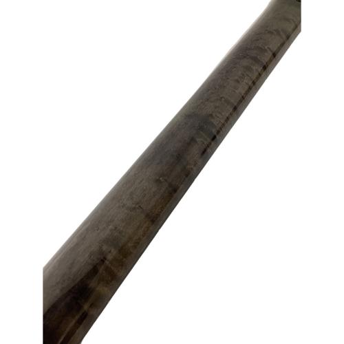 FENDER JAPAN (フェンダージャパン) エレキギター ストラトキャスター ST-200XX カタログ外モデル 1999-2002年製 日本製