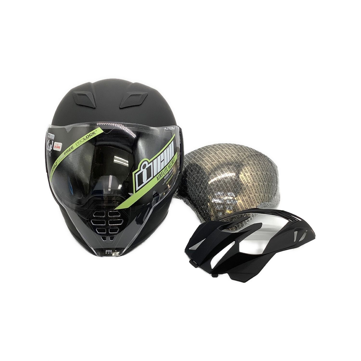 YBFH-001 MATBLACK ヘルメット gNdBm-m15031785361 | mubec.com.br