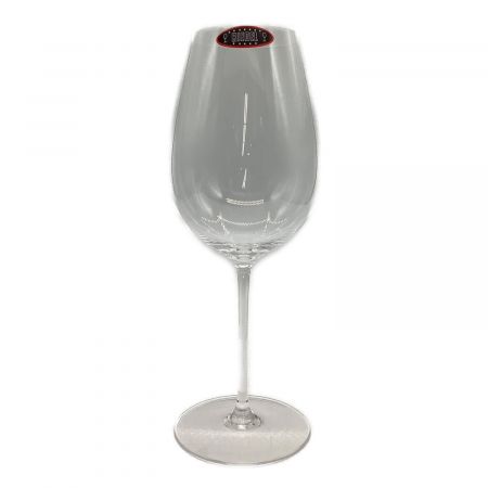 RIEDEL (リーデル) ワイングラス 4400/00 860cc ソムリエ ボルドー・グラン・クリュ