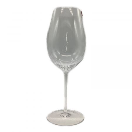 RIEDEL (リーデル) ワイングラス 4400/00 860cc ソムリエ ボルドー・グラン・クリュ