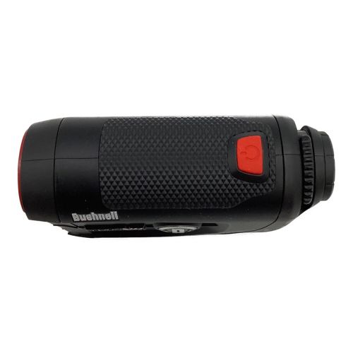 Bushnell (ブッシュネル) ゴルフ距離測定器 Tour V4