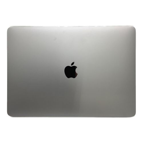 Apple (アップル) MacBook Air M1 2020 MGN63J/A 13インチ Ventura M1