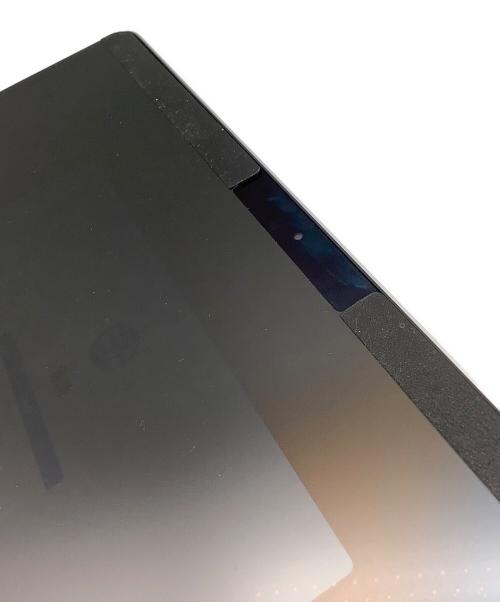 Apple (アップル) MacBook Air M1 2020 MGN63J/A 13インチ Ventura M1 メモリ:8GB SSD:256GB ドライブ無し FVFHJMB5Q6L4