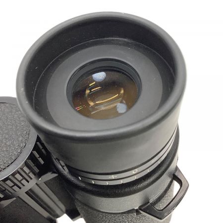 Nikon (ニコン) 双眼鏡 8×40 7°